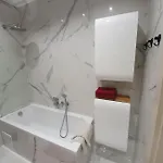 Apartament Rodzinny Kolobrzeska 아파트 *