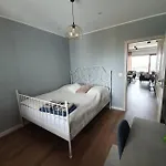 Apartament Rodzinny Kolobrzeska * 올슈틴