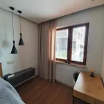 Apartament Rodzinny Kolobrzeska 올슈틴